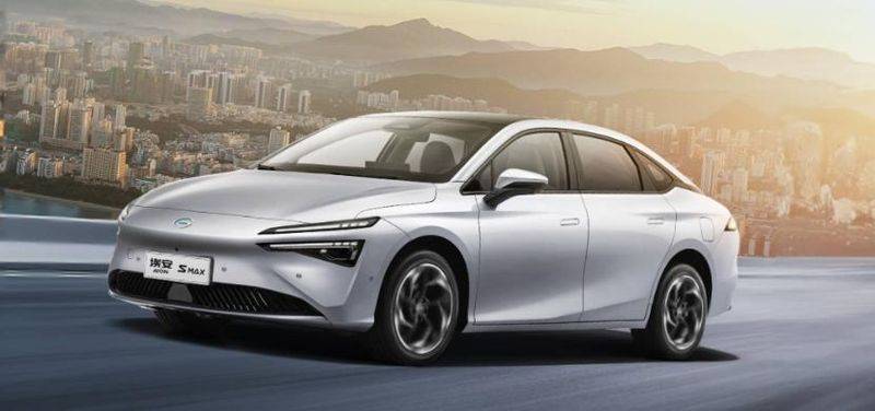 东风雪铁龙2026款价位