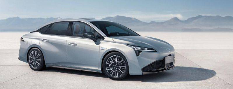 东风雪铁龙2026款价位