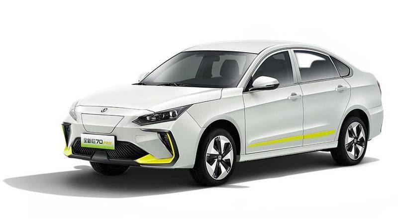 东风雪铁龙2026款价位