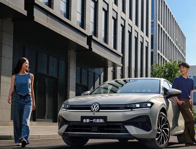 东风雪铁龙2026款价位