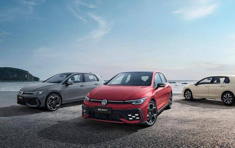 东风雪铁龙2026款价位