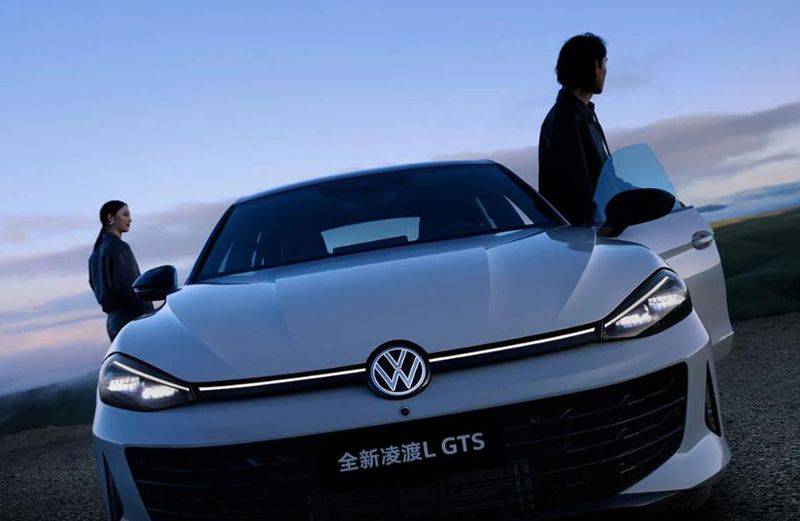 东风雪铁龙2026款价位