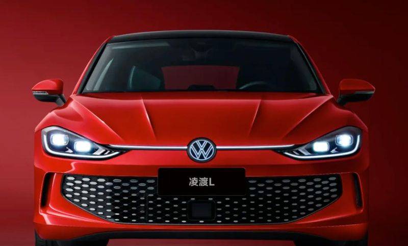 东风雪铁龙2026款价位