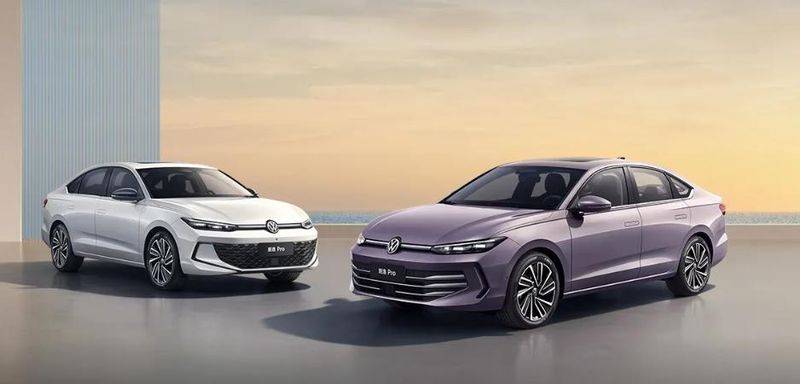 东风雪铁龙2026款价位