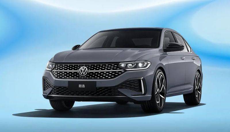 东风雪铁龙2026款价位