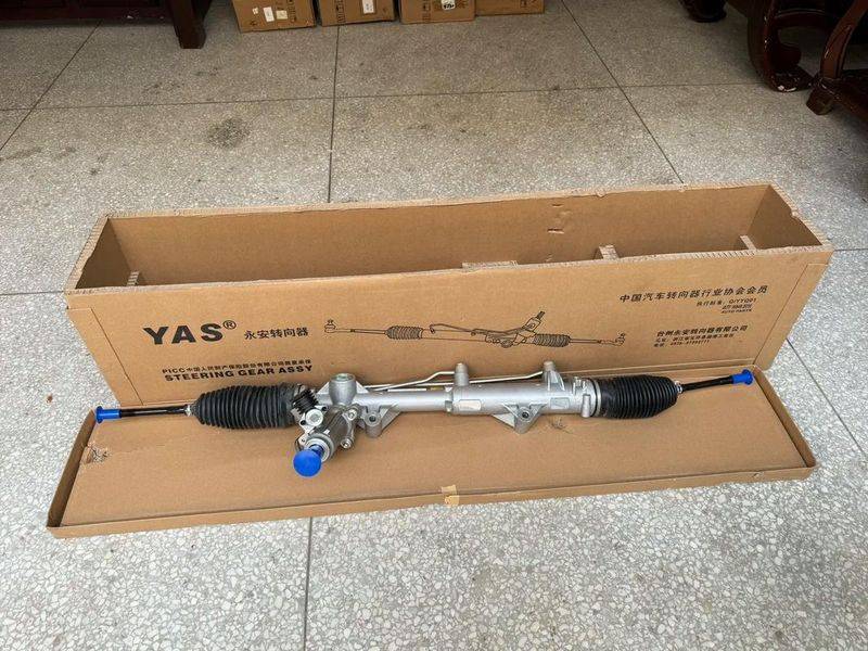 07年海马3方向盘内的游丝多少钱?