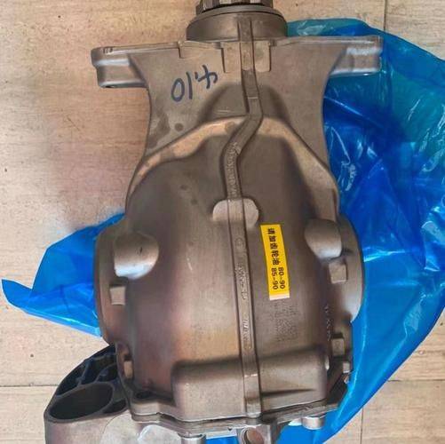 07年海马3方向盘内的游丝多少钱?