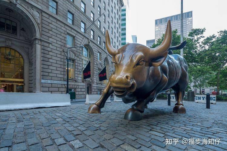 尖峰时刻--华尔街顶级基金经理人的投资经验