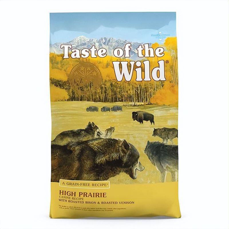 价格便宜又好的狗粮