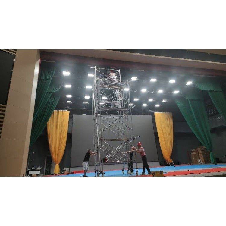 音响设备原理与维修