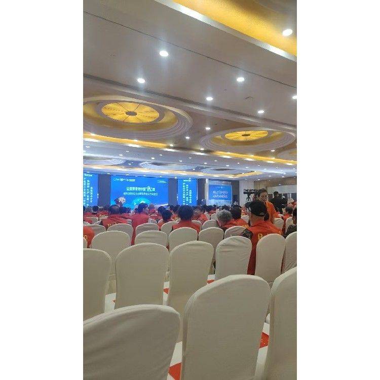 音响设备原理与维修