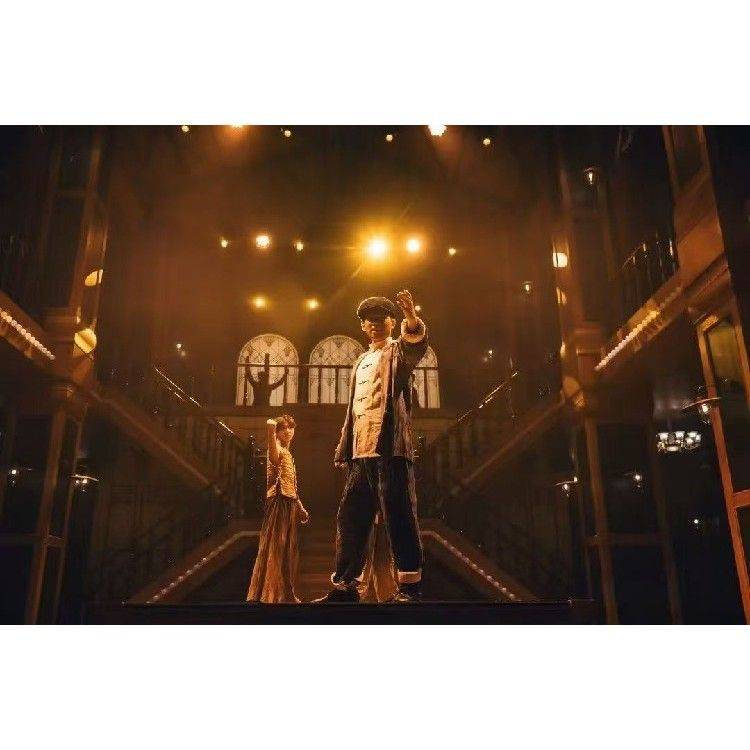 音响设备原理与维修