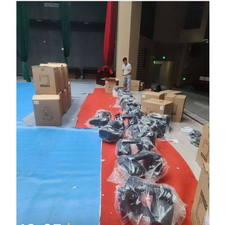 音响设备原理与维修