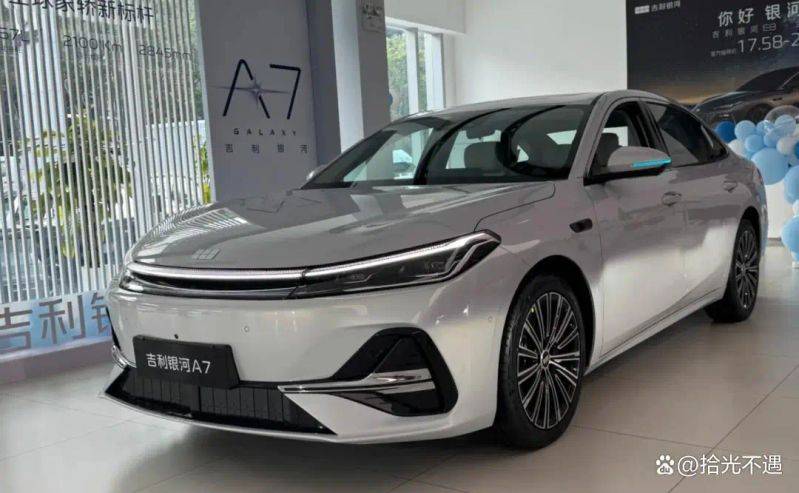 High reliability, low maintenance