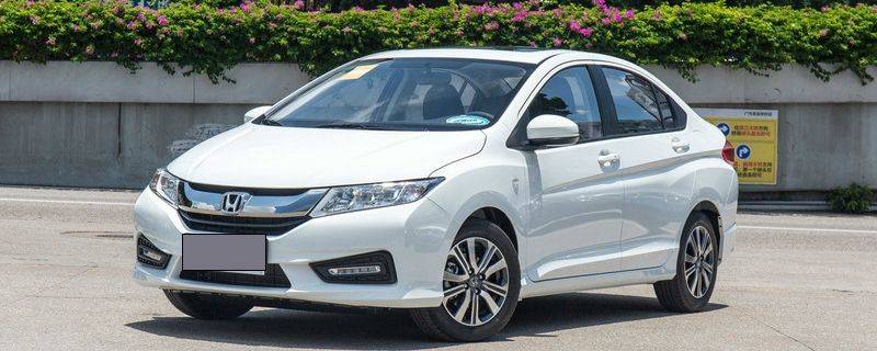 裸车和落地价差多少