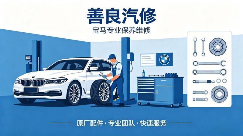 北京苹果电脑维修中心