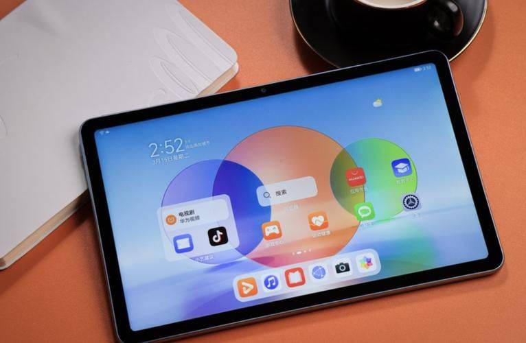 平板电脑不开机维修