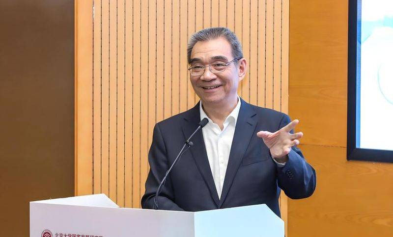 知识经济时代与中国知识分子