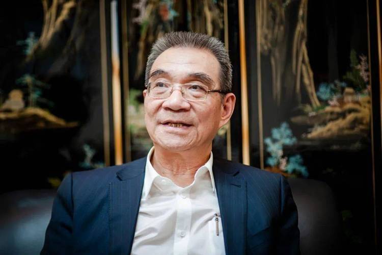 知识经济时代与中国知识分子