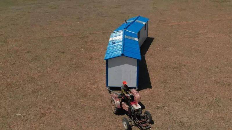 白羽乌鸡养殖成本与利润