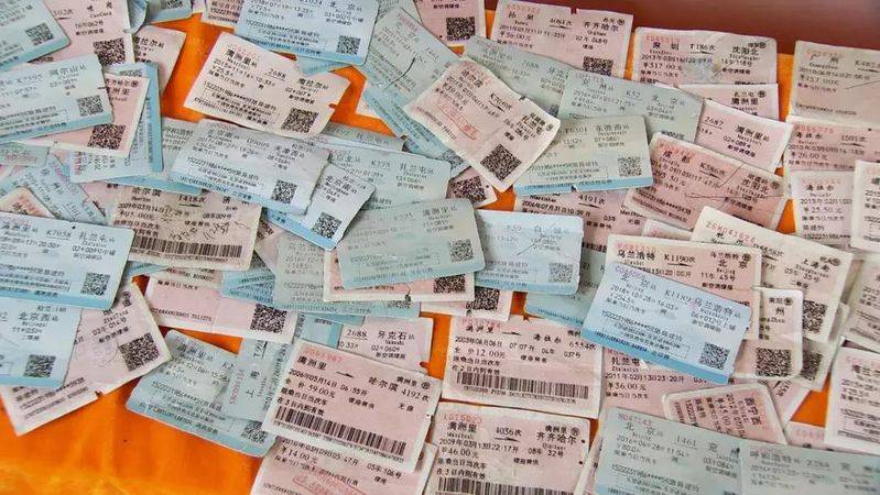 白羽乌鸡养殖成本与利润