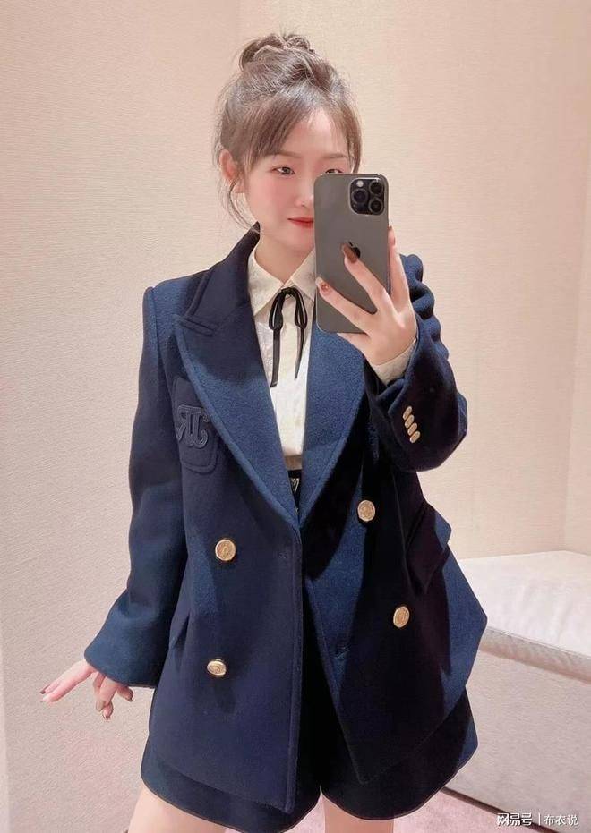 女性时尚网站排名