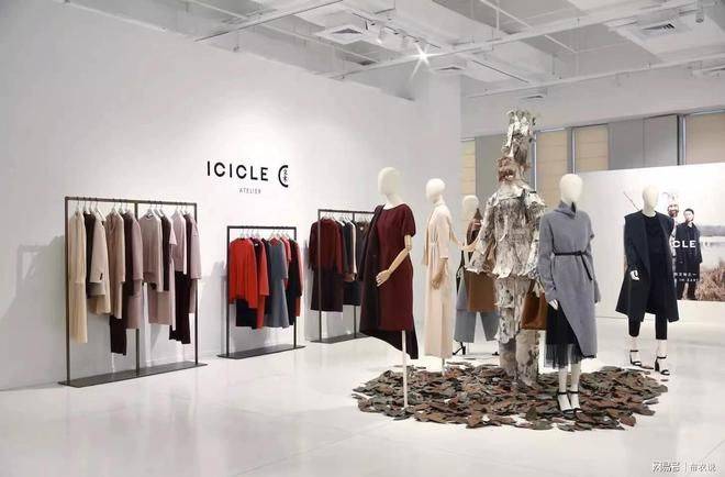 女性时尚网站排名