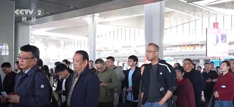 How much did taihara get to beijing