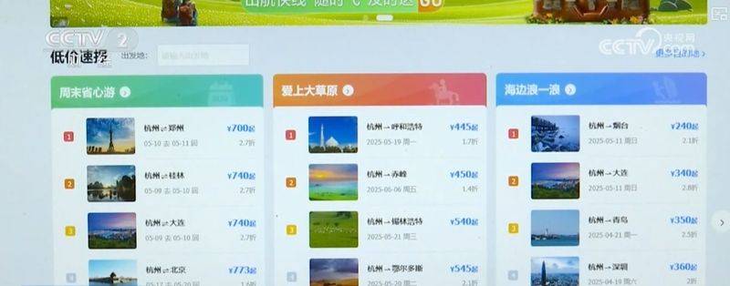 How much did taihara get to beijing