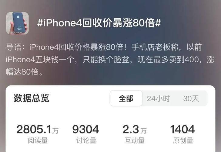 香港iphone4多少钱