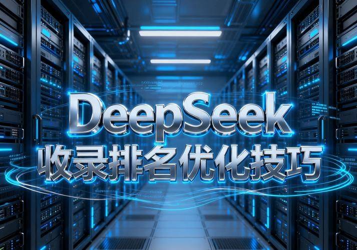 Website optimized outsourcing