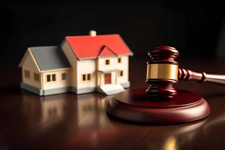 Factors affecting room pricing