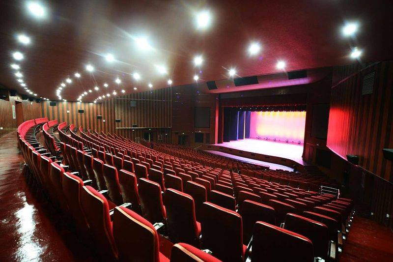 技术支持，技术培训，音响技术交流，售后服务，常见问题，维修维保