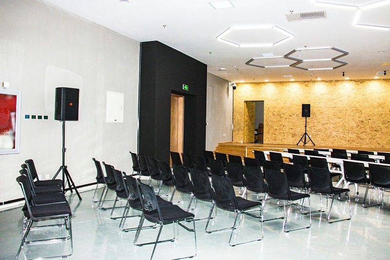 音响设备原理与维修