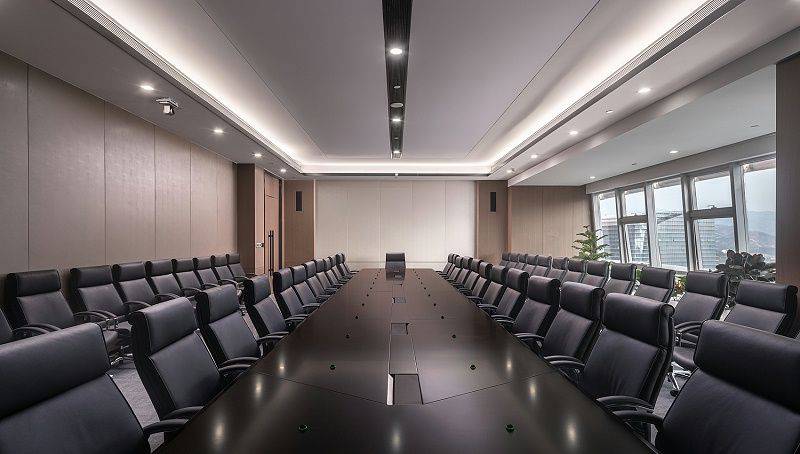 音响设备原理与维修