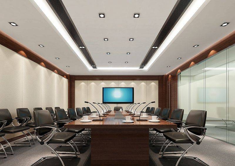 音响设备原理与维修