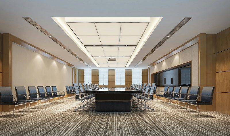 音响设备原理与维修