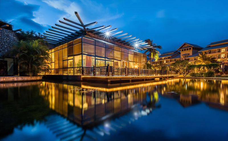 音响设备原理与维修