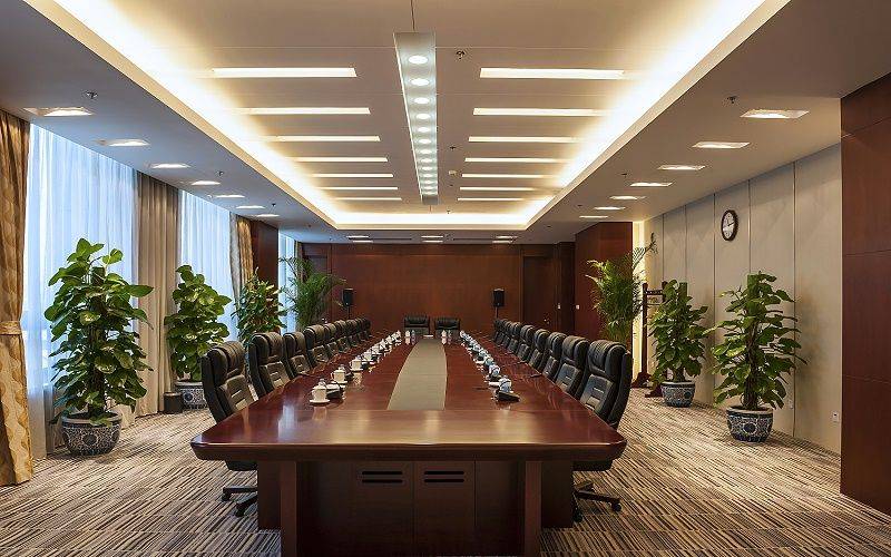 音响设备原理与维修