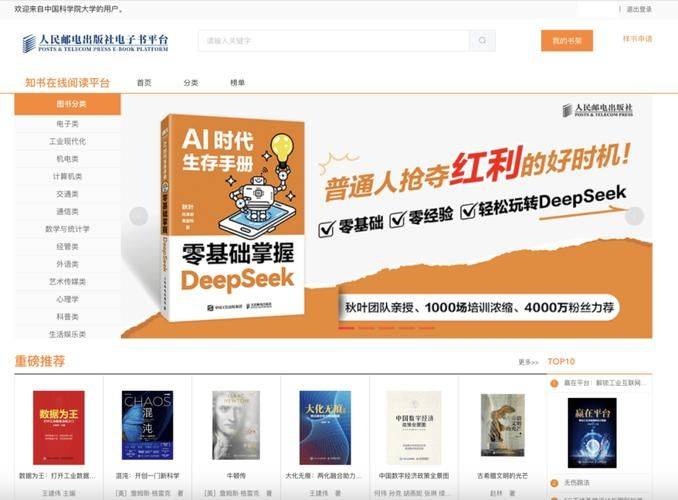 Chinese literary sites ranked