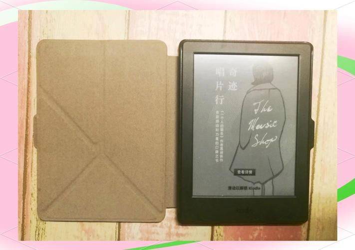 Chinese literary sites ranked