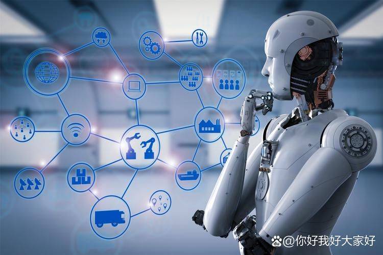 The age of the knowledge economy and chinese intellectuals
