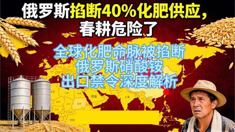 硝酸铵化肥价格