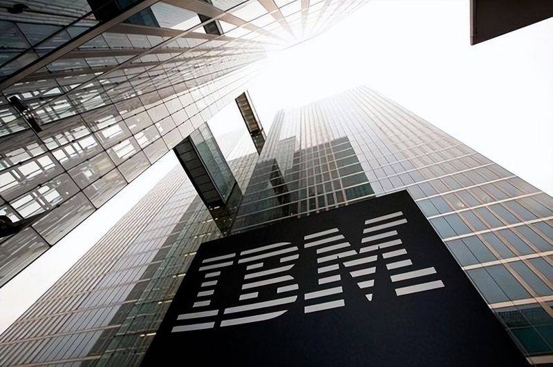 联想收购ibm的成功经验