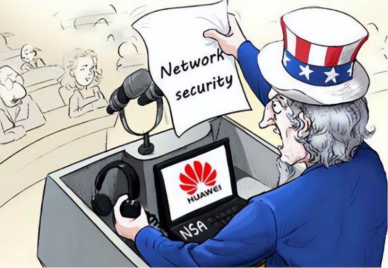 联想收购ibm的成功经验