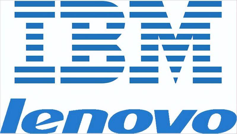 联想收购ibm的成功经验