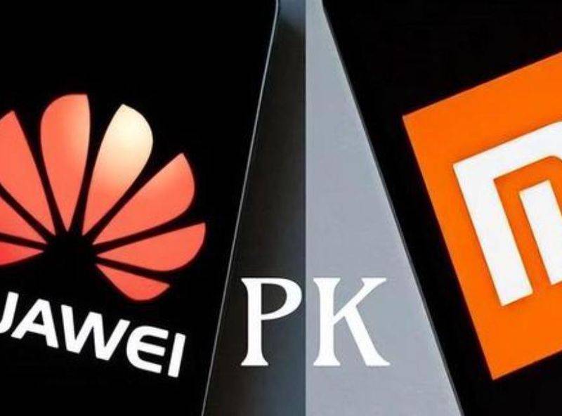 联想收购ibm的成功经验