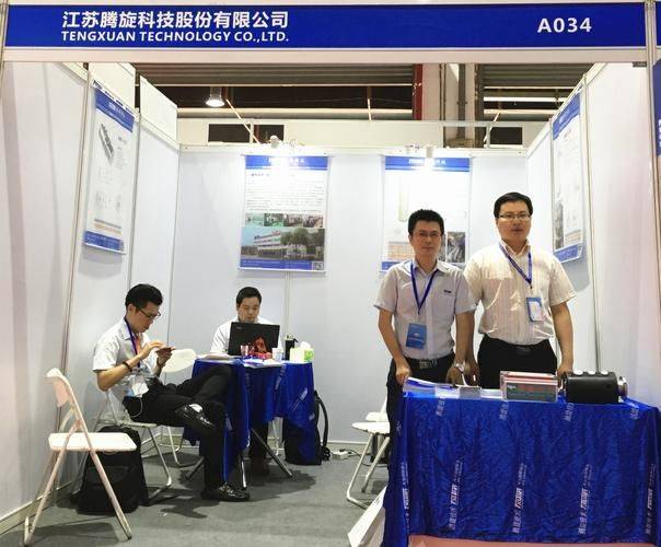 桥梁加固维修技术