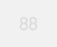 乐视电视s40系统维修