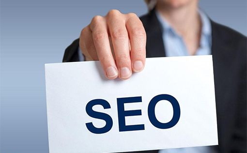 Q stateseo